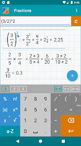 5wO5Qo-gTlZi7qfgj6wTZb5SnguJeP_3nivItyeSR8MngW950vuc49jzMhZSle4Isg=w526-h296.jpeg.png