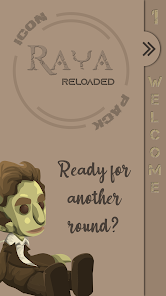 BhICsU5P5eZ5EyKHJa_iP1YI8_KyXficHtrMs-yVvfimp98DwxLPT_1DEPnDKaA5yg=w526-h296.jpeg.png