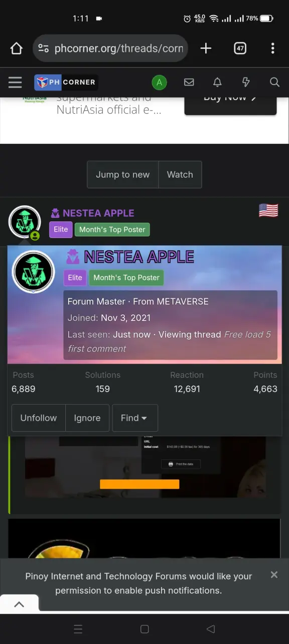 Screenshot_2025-10-18-01-11-02-93_40deb401b9ffe8e1df2f1cc5ba480b12.webp