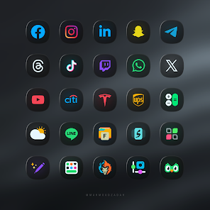 JW7wobrSJ64i9DvfwYSvKZTFse0uTmNtJY9lccIfVgub7RSwn034Gxoa1WDqQCql7DmBgwQNDnqScnqLVog8Yw=w526-h2...png