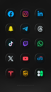 XHsDML6EQDj-Y3gIsaeE-4h5l0D5yjE9xLM6opxmtWn0jEW8KZd4wzNw_vMYyJFJKP8o8_tk61nHX5gUvoy8ir8=w526-h...png