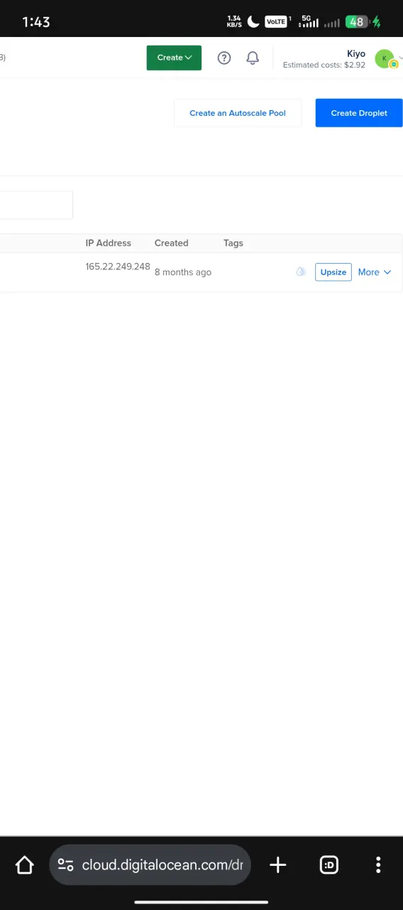 1000449835.webp