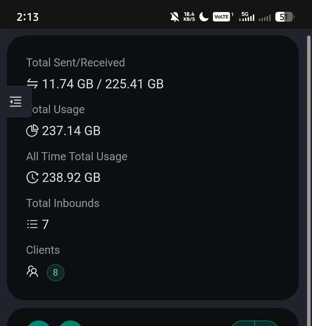 Screenshot_20251018-021315.webp