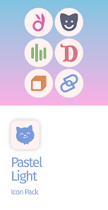 7mGIOiScIL0-kZ3Q1nKIYA3NNDf70_O3n6GklpmwJ7Zp3xLg_TvxU2CMegtdA_qfCw=w526-h296.jpeg