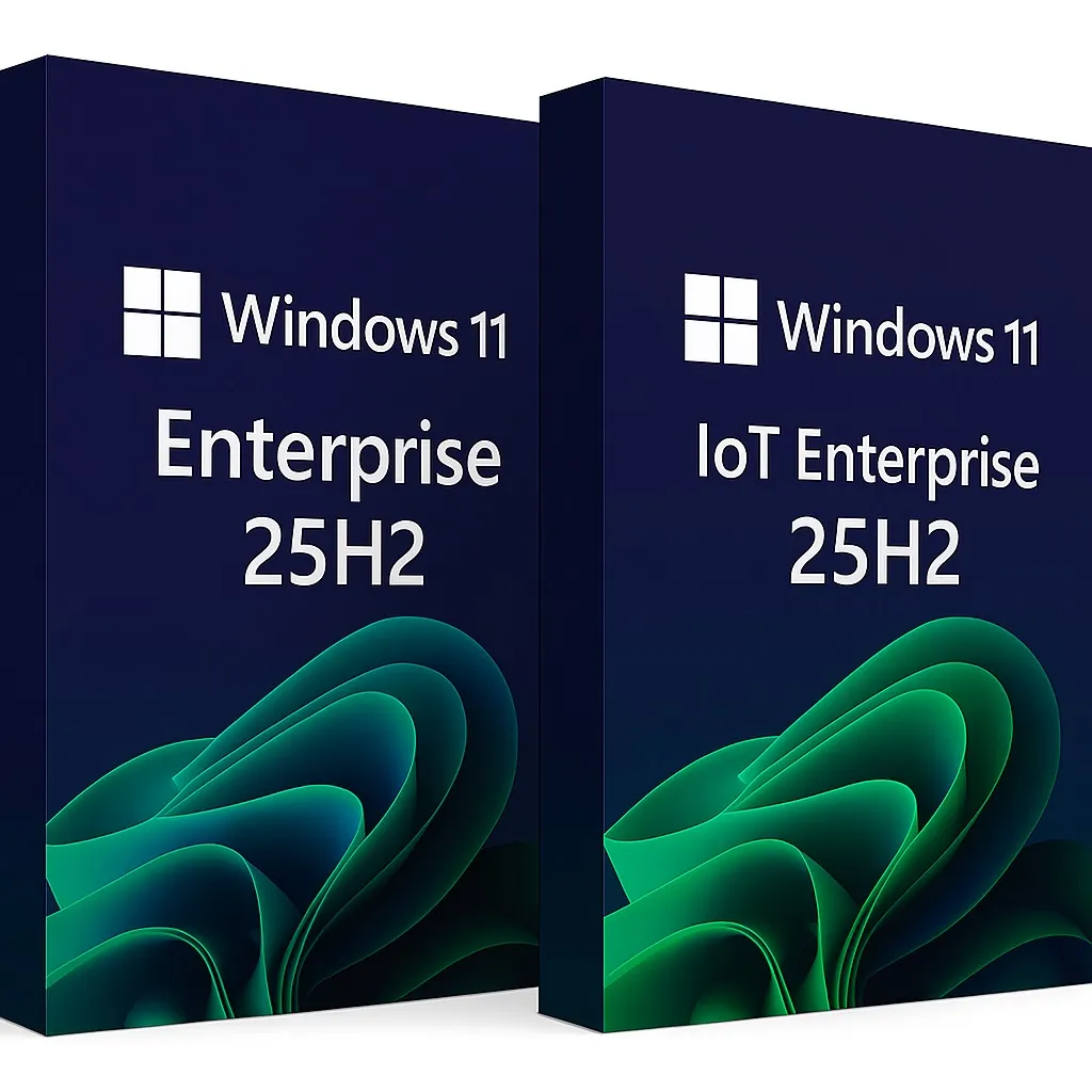 007874ed1d19e18d0e6085ea7749a89a.webp