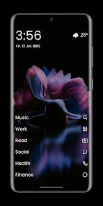 XyhVjNp-b_5c3YHB5EUhyHKS2uoDri5eVXU-UktBU-U1H44gRl_NDrcc8AteBEGEF-Q=w526-h296.jpeg.png