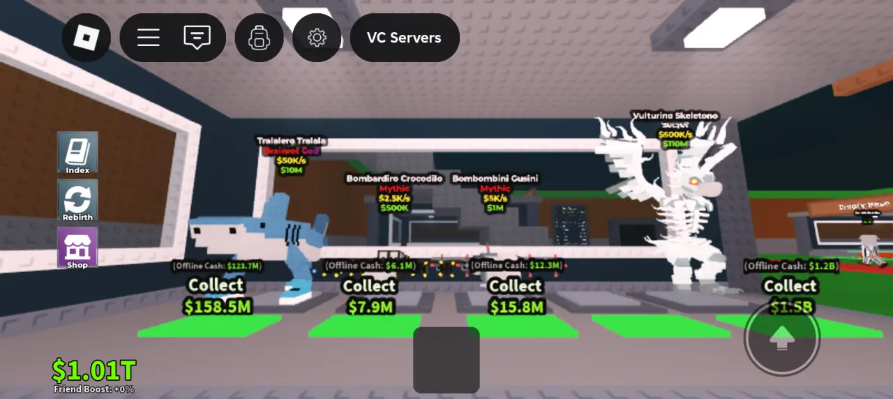 Screenshot_20251018-094909.webp