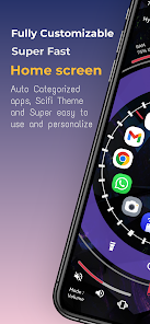 vKfAtPHMYfh1iRiPc2KGd05d1xLg65fU2ldmFu3ZiZ9QBy3x0peixB7QSSg3n6ItERnb=w526-h296.jpeg.png