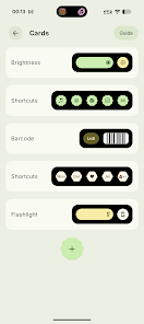 0_d4a9icgnnogJacXSHgGO-_9Mw3EPpwWmh925sbF7Pot8g0kcglX63AfM27hcYdXk-Qn9ggXRQ-ZLNeaY2N=w526-h296...png