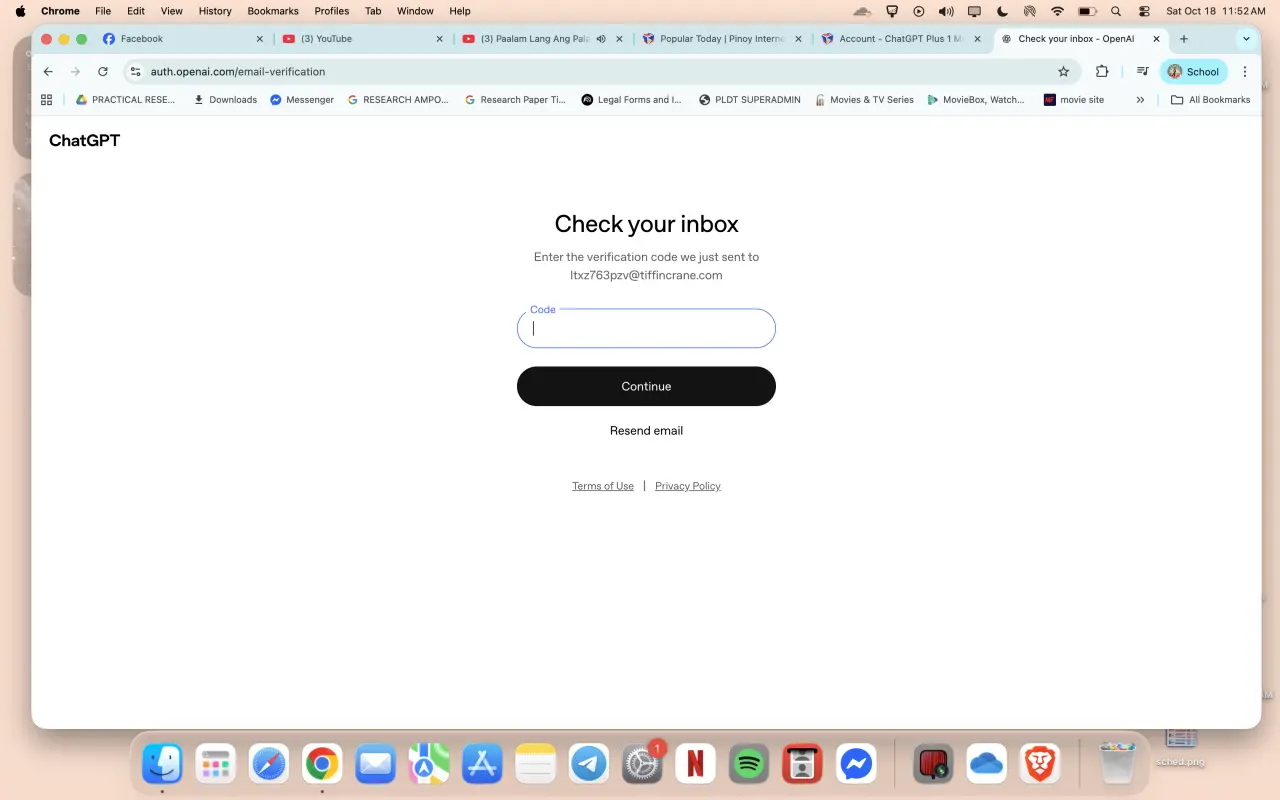 Screenshot 2025-10-18 at 11.52.35 AM.webp