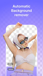 VJS7N7xI7pvQquawU8_FIrKL_29WVY0DcYdky1LCOJGDzIOHDpjPMW9NpJjUEEIKQwE=w526-h296.jpeg