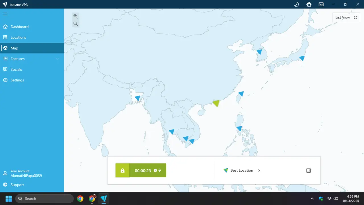Screenshot (9).webp