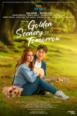 Golden_Scenery_of_Tomorrow_official_poster.webp