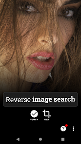 LCjC3QsOvRDNoAQGJfYGU1H5hPmyxZNiP8DDcflcbDFaHdw61NZ1__ULWh13nIH_3Q=w526-h296.jpeg.png
