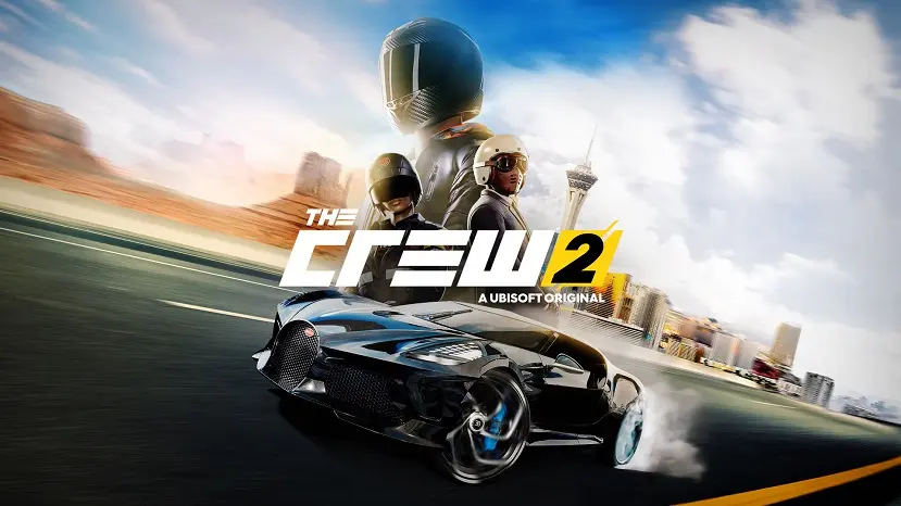 The-Crew-2-Free-Download-Repack-Games.com_.jpg.webp