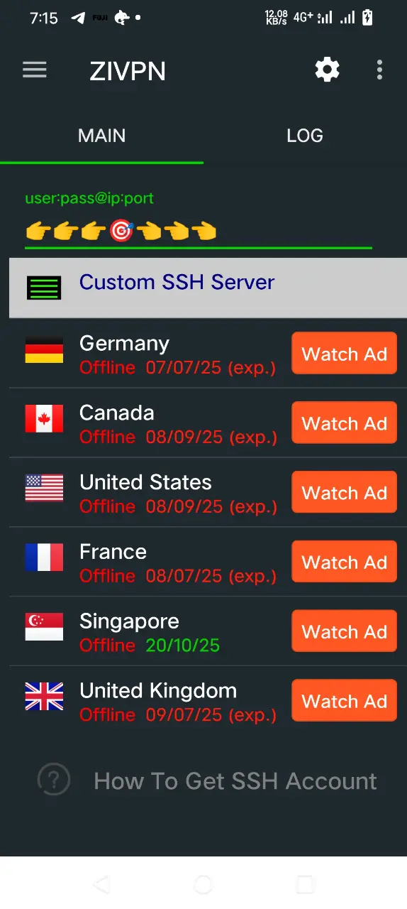 Screenshot_20251018_191555.webp