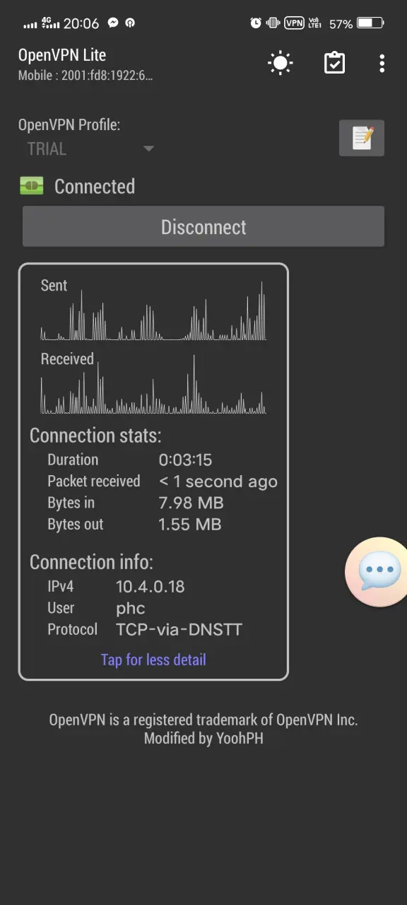 Screenshot_20251018_200610.webp