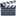 Royalty Free Music