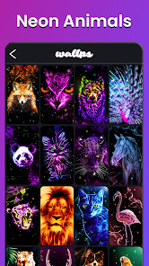 4_R2XJ2OF06SmOciLeFMu-Pzm1Zp2dPwVWGYW0Nlffgbds46Jyet7OlYdQv7-uzCROc=w526-h296.jpeg