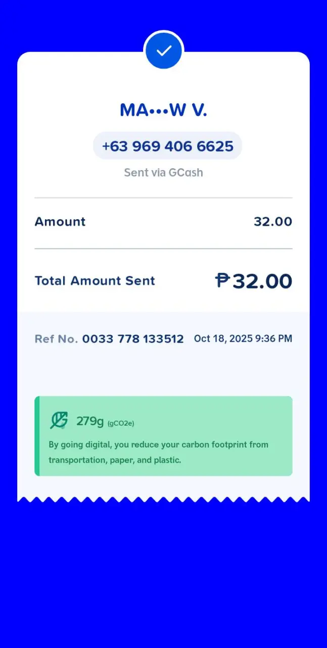 GCash-639694066625-18102025213701.PNG.webp