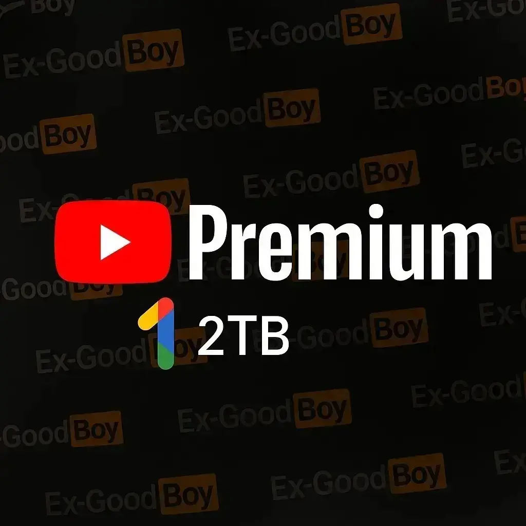 1760800520203.webp