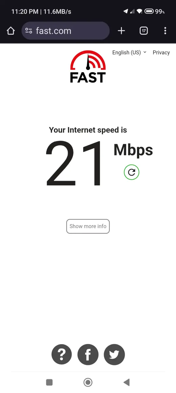 Screenshot_2025-10-18-23-20-19-667_com.android.chrome.webp