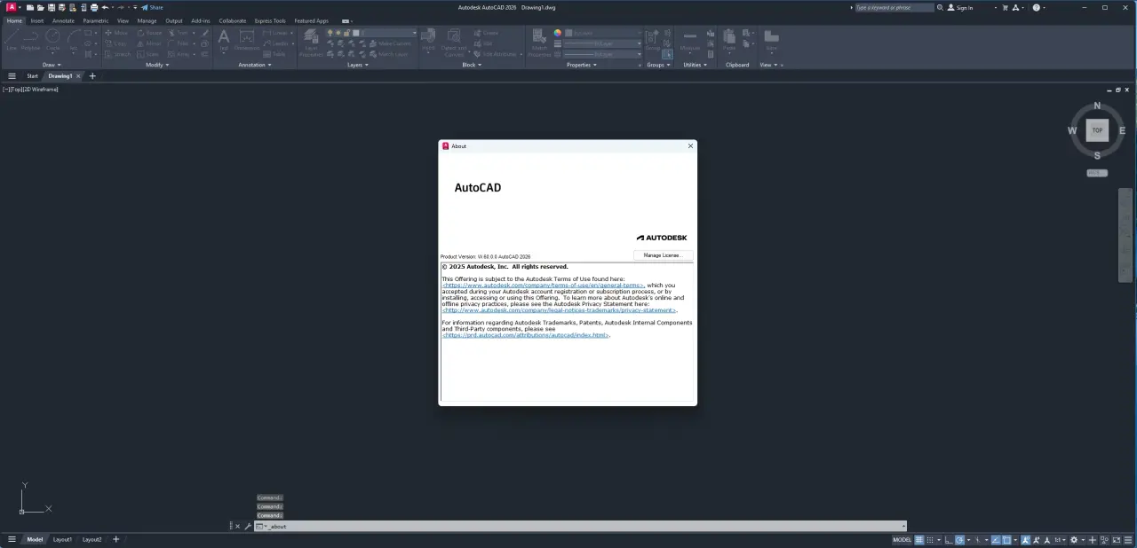 autocad.webp