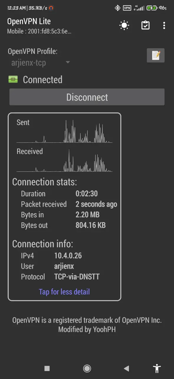 Screenshot_2025-10-19-00-23-53-797_ph.yooh.ovpn.webp