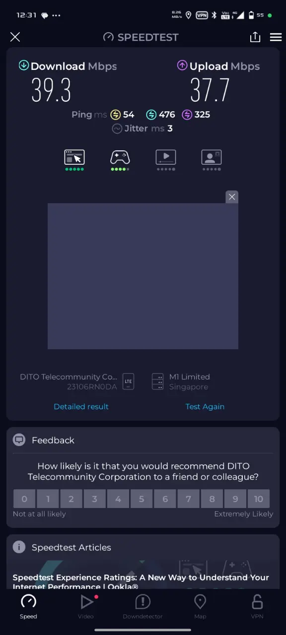 Screenshot_2025-10-19-00-31-23-340_org.zwanoo.android.speedtest.webp