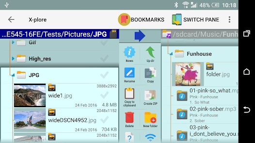 kIuAZIv-U7nSYnDYjWfHQL3myD9T29zt_INdo2B9-OnETSRTnebkUZ_vk2Xwok9Uw3WB=w526-h296.jpeg.png