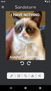 2DzR6vdG-g508QWmg4svkKpcXe-LmLqyZKSQCnFtZ7a6KSSzJirbHYXwZOLAsrBPMg=w526-h296.jpeg.png