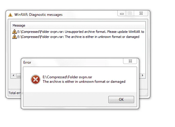 damage.webp