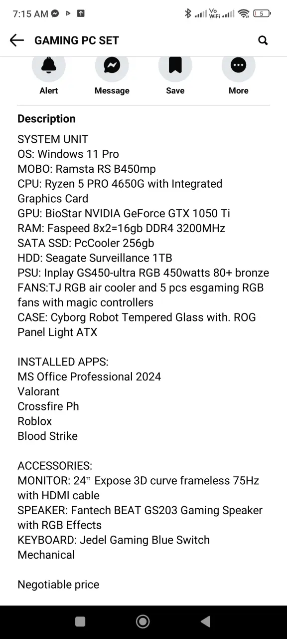 Screenshot_2025-10-19-07-15-39-703_com.facebook.lite.webp
