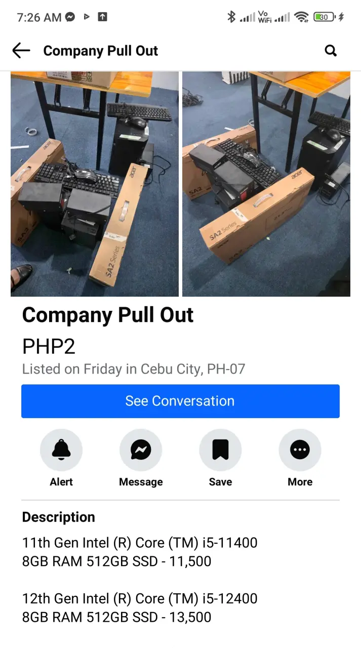 Screenshot_2025-10-19-07-26-55-694_com.facebook.lite-edit.webp