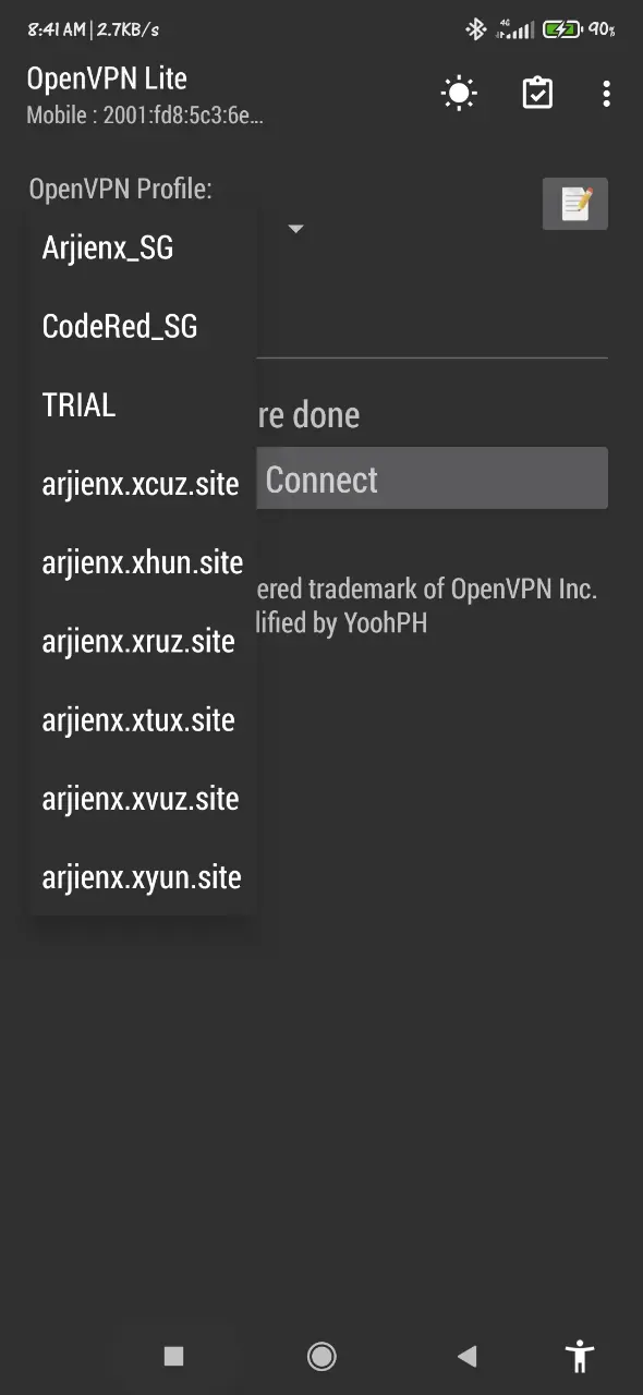 Screenshot_2025-10-19-08-41-57-367_ph.yooh.ovpn.webp