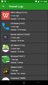 1BkU58OTMjKd1jG27t8QDx4-yCsF7kTvSyZ1NygwRhUJN8TBdSinxFRPr0qk_-UWZrYB=w526-h296.jpeg.png