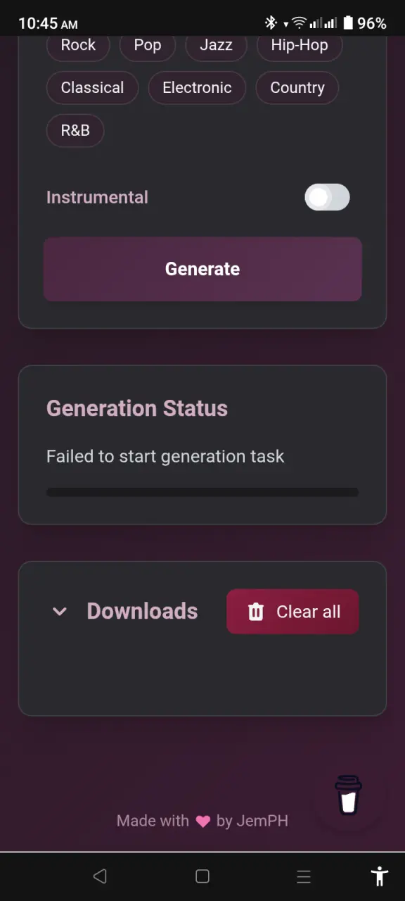 Screenshot_20251019-104551.webp