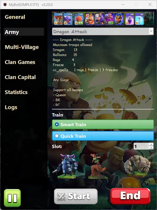 Screenshot 2025-10-19 130015.webp