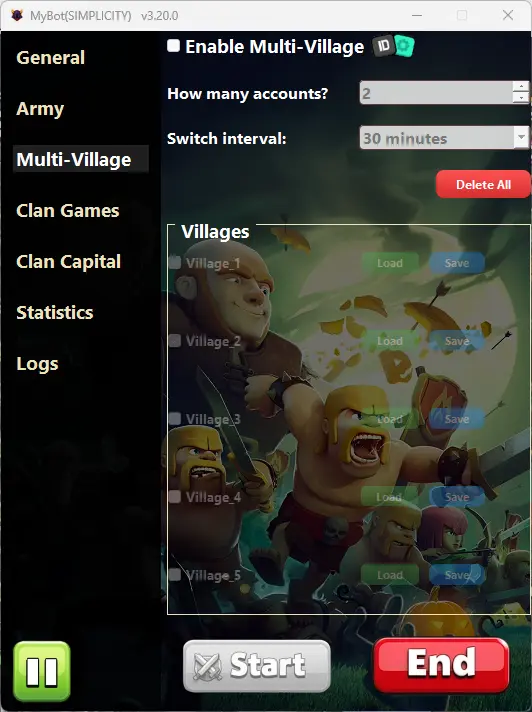 Screenshot 2025-10-19 130020.webp