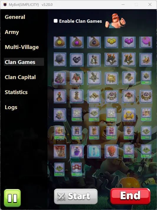 Screenshot 2025-10-19 130022.webp