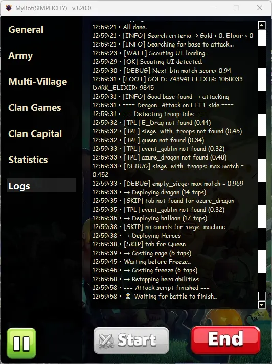Screenshot 2025-10-19 130031.webp