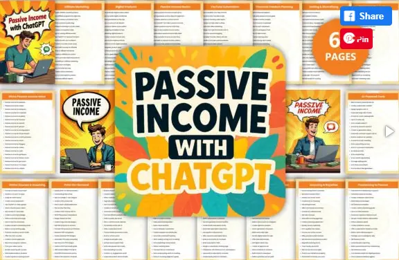 passive 2.webp
