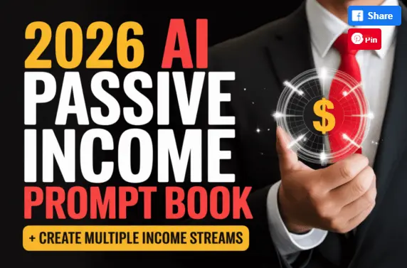 passive 3.webp