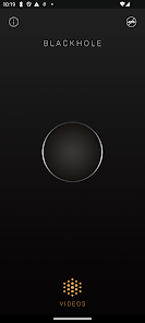 0j5BuM8PzgH5y3z94uxUcI5uRWGx-4NmFbGqyTHxkH4iBA_0f7HIqizBFqVXx0h7lUk=w526-h296.jpeg.png