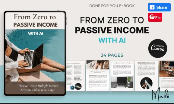 passive 4.webp