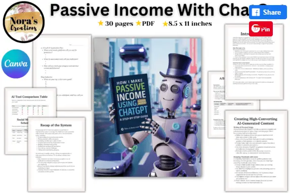 passive 5.webp