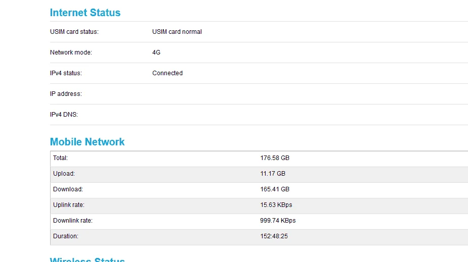 Capture.webp