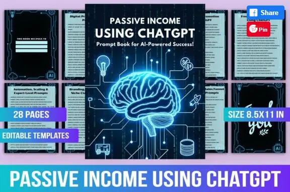 passive 8.webp