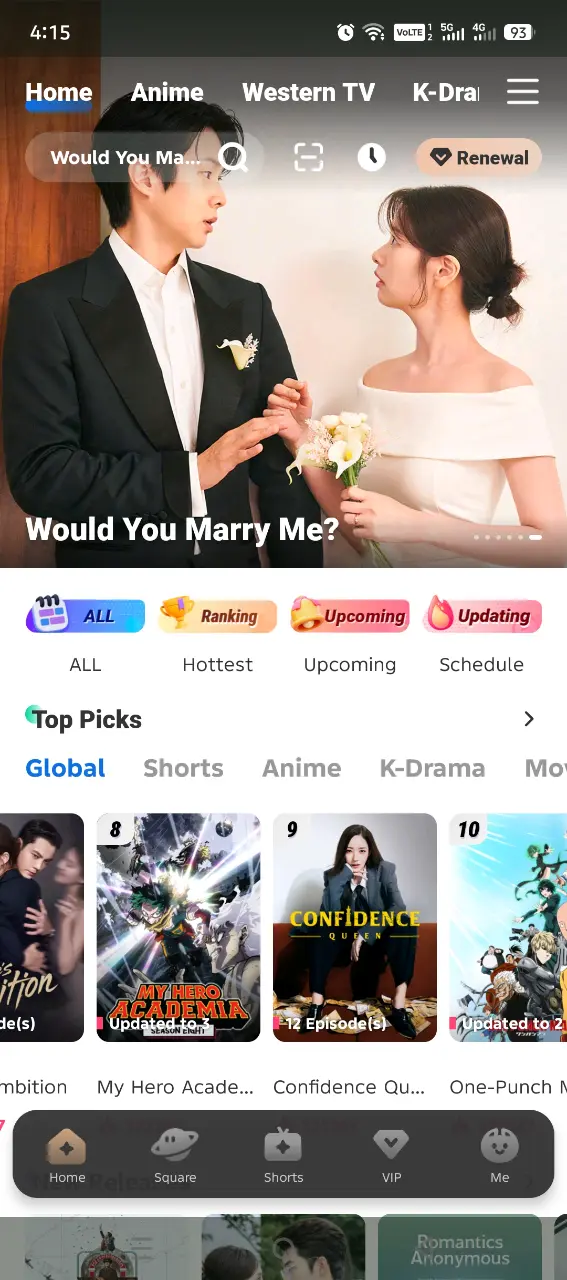 Screenshot_20251019-161552.webp