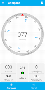 txo4Y5JuDCnn-y6475recvfVi7-6UJHisLpkyYphhm5I5ZK6Upbl3Wta-6O3T4LYj9w=w526-h296.jpeg.png